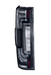 Morimoto LF350 LED TAILS: FORD SUPER DUTY 17-22 SMOKED - Truck Part Superstore