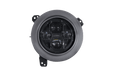 Morimoto LF518 JEEP JL/JT: SEALED7 HEADLIGHTS (PAIR) - Truck Part Superstore