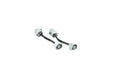 Morimoto LF531H XB ADPT 4RUNNER OE LED LO LED HI - Truck Part Superstore