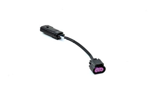 Morimoto LF552H MM XB ADPTR: F150 (09-14) OEM HID H13 - Truck Part Superstore