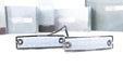 Morimoto LF7734 XB LICENSE PLATE LIGHTS 4RUNNER 14-20 - Truck Part Superstore