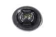 Morimoto LF997 XB LED HEADLIGHTS PORSCHE 997 05-12 - Truck Part Superstore