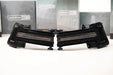 Morimoto LFM32 XB LED SIDE MIRROR LIGHTS CIVIC 16-20 - Truck Part Superstore