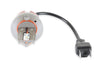 Holley LFRB11 Holley Retrobright LED Headlight - Truck Part Superstore