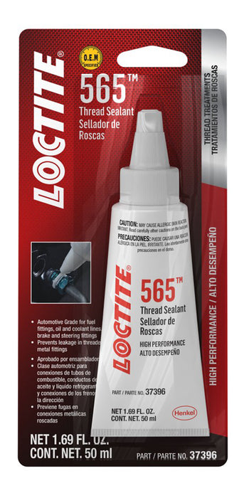 LOCTITE 483629 PST 565 Thread Sealant High Performance 50ml