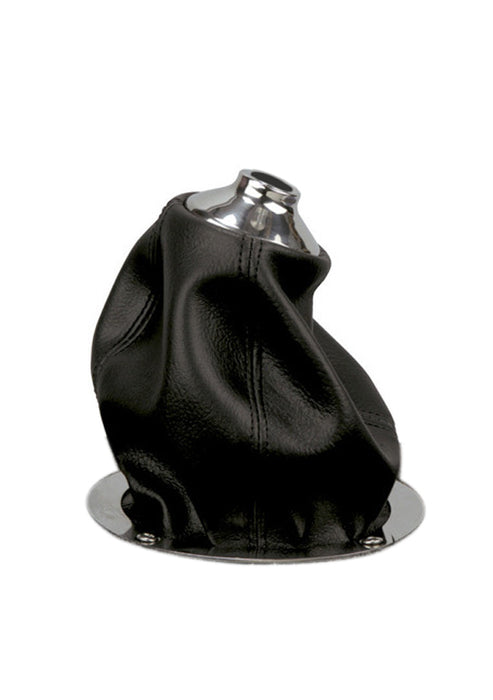 LOKAR 70-CLB Classic Shift Boot