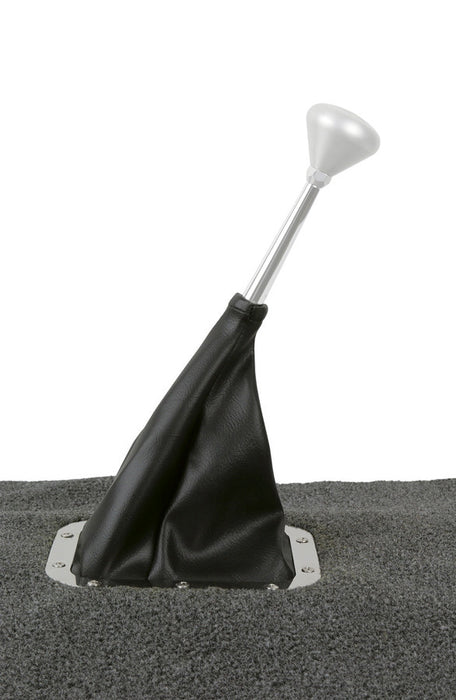 LOKAR 70-FMB Floor Mount Boot