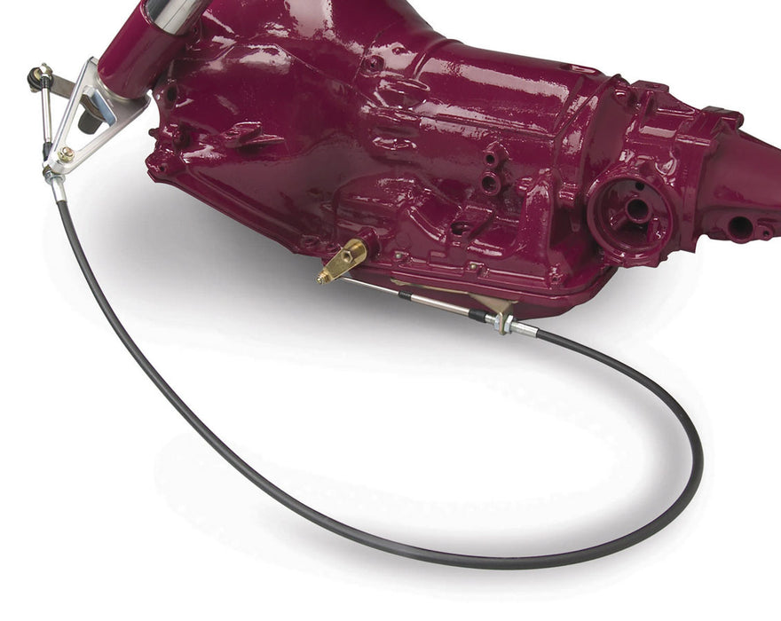 LOKAR ACA-1804 GM Column Shift Linkage