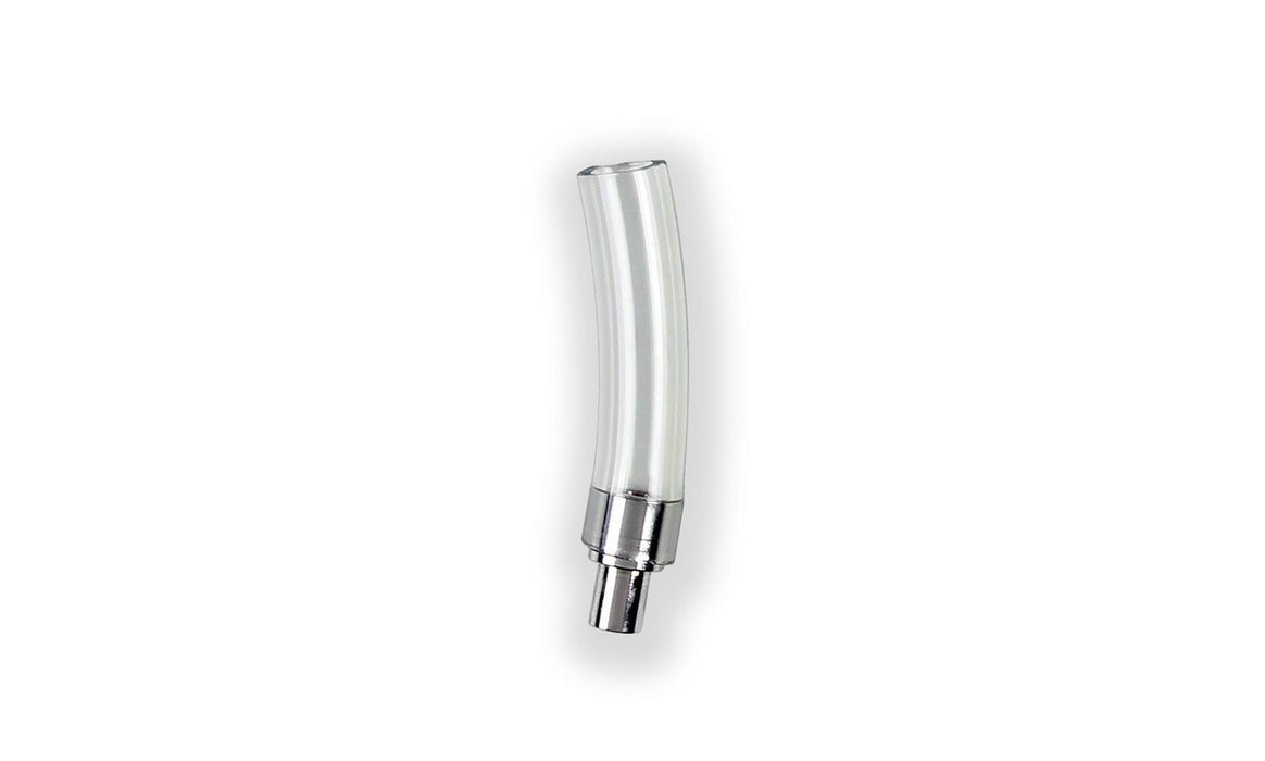 LOKAR ATA-6900 Transmission Funnel Adapter