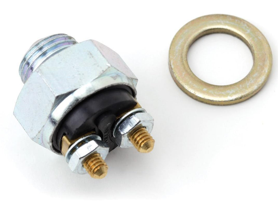 LOKAR ATA-6905 NEUTRAL SAFETY SWITCH W/  WASHER
