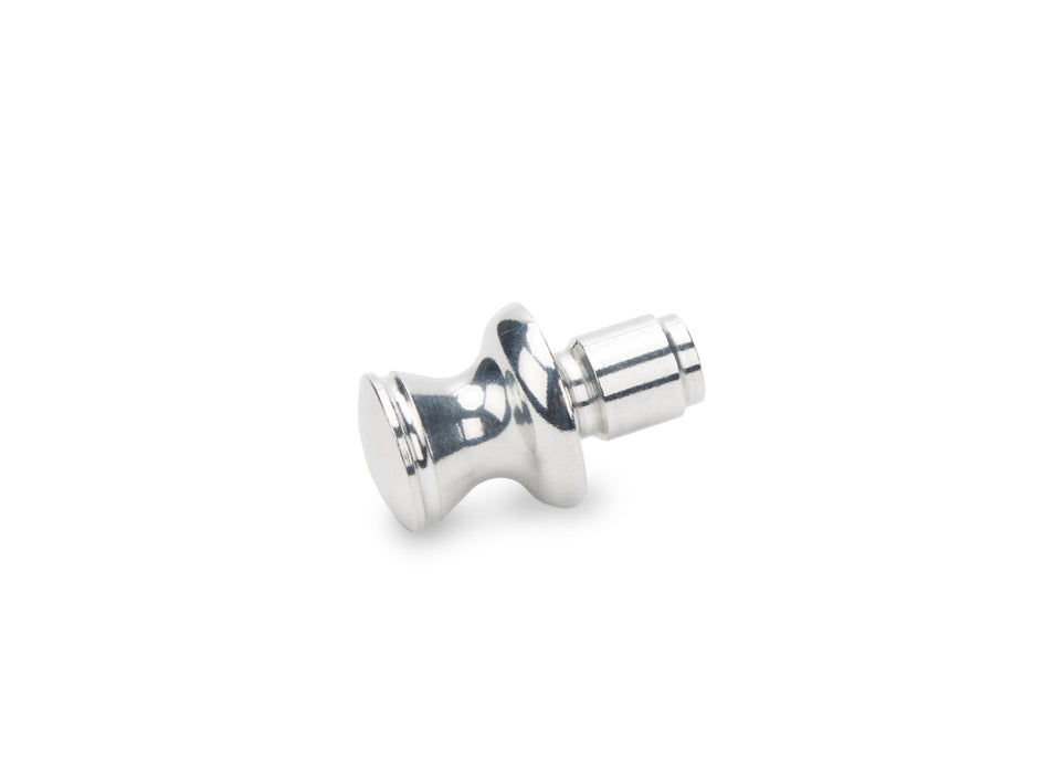 LOKAR ATA-6906 Anchor Tight Locking Dipstick Plug