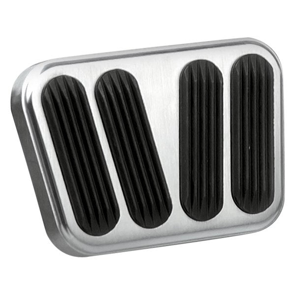 LOKAR BAG-6102 Camaro Brake/Clutch Pad