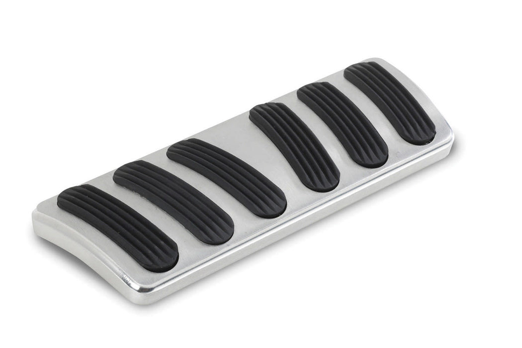 LOKAR BAG-6134 67-81 Camaro/Firebird Brake/Gas Pedal
