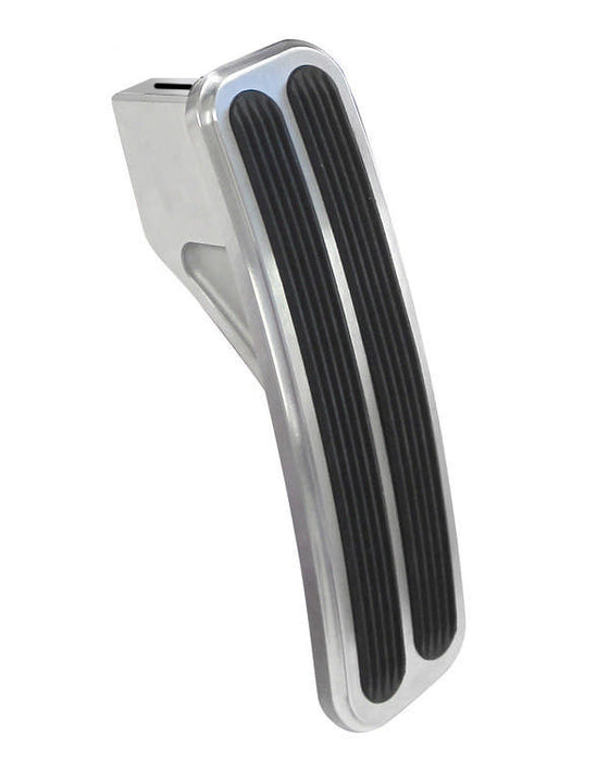 LOKAR DBW-6200 Drive-By Wire Throttle Pedal Cadillac CTS