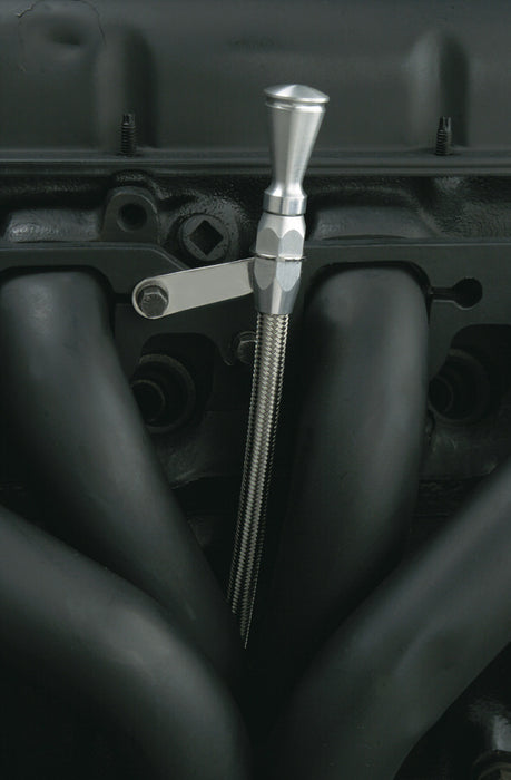 LOKAR ED-5003 Engine Dipstick Bbc
