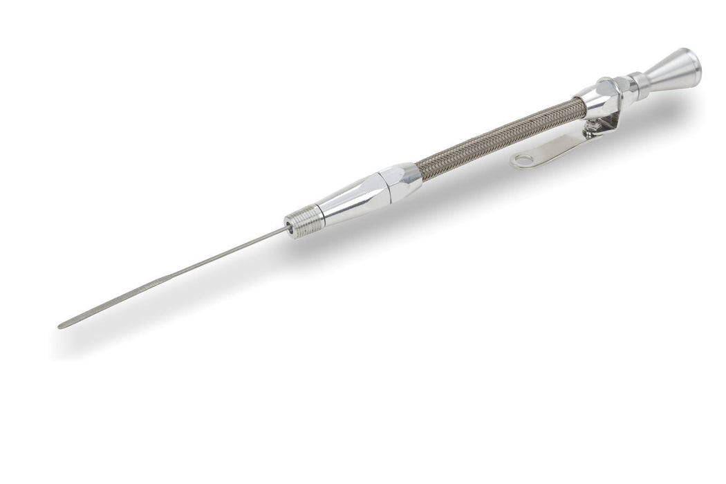 LOKAR ED-5016 Flexible Engine Dipstick Ford Flathead
