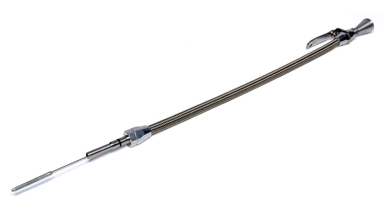 LOKAR ED-5020 Flexible Engine Dipstick LS Engine