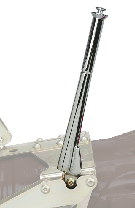 LOKAR EHB-7011 11 Inch E-Brake Trans Mt