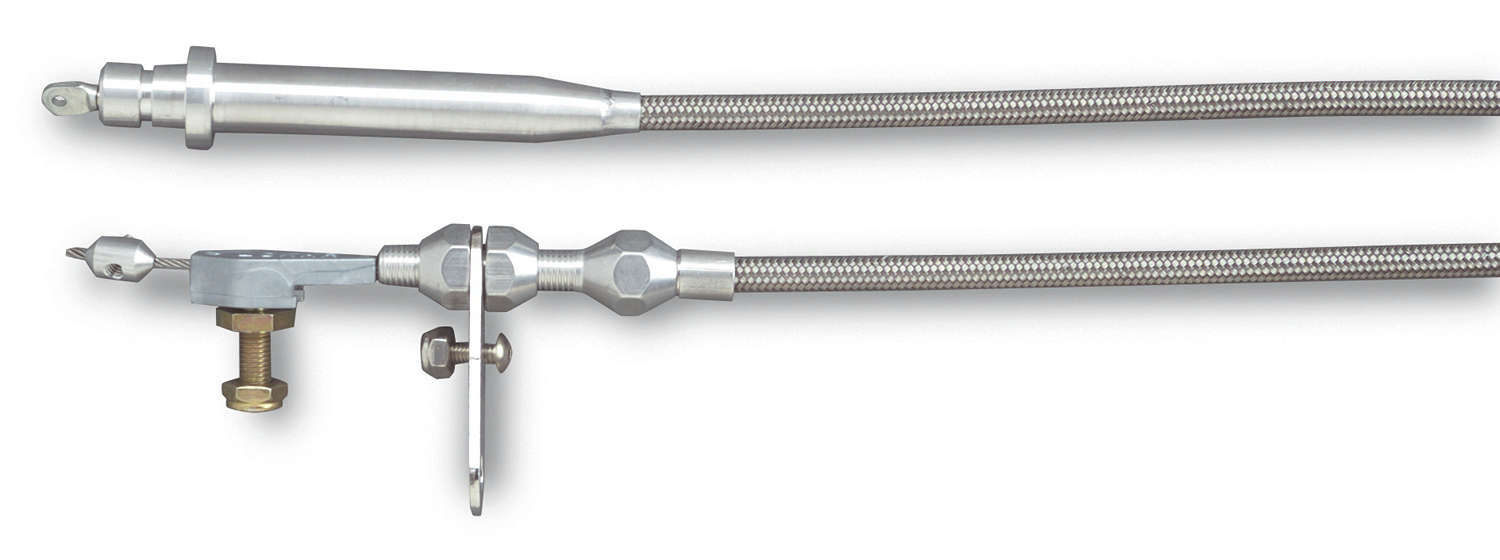 LOKAR KD-2350HT Hi-Tech Th350 Kickdown