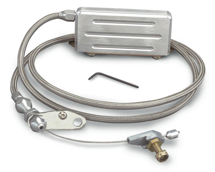 LOKAR KD-2400HT Th400 Electric Kickdown
