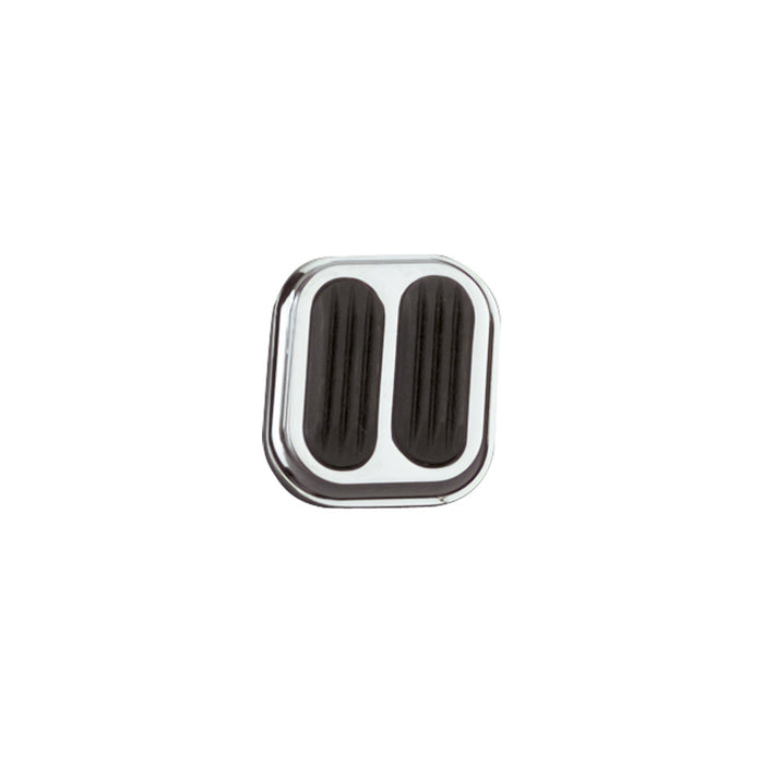 LOKAR SG-6009 Chrome Dimmer Switch Cap