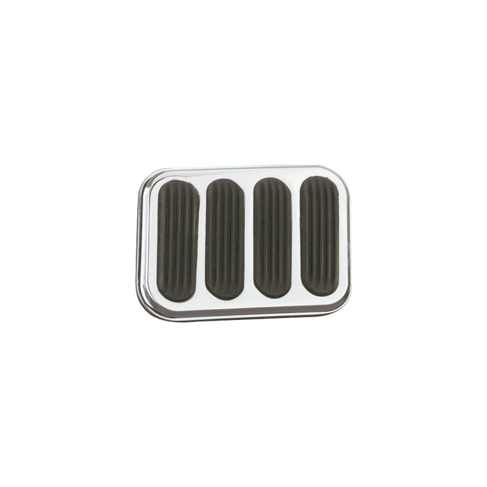 LOKAR SG-6017 XL Chrome Steel Brake Pad