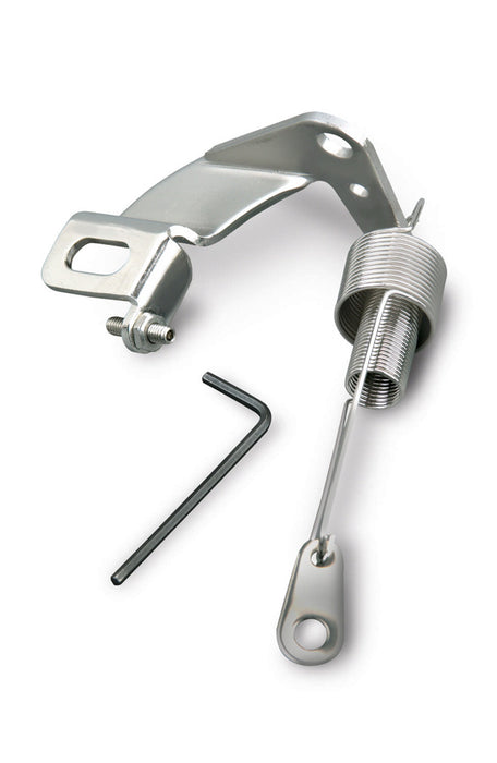 LOKAR SRK-4000 Throttle Brkt & Springs