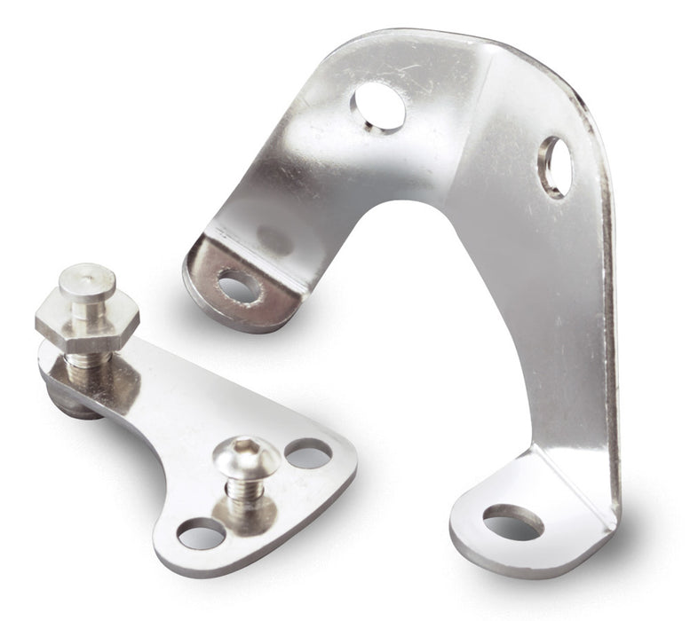 LOKAR TCB-40LT4 LT4 Throttle Cable And Kickdown Bracket