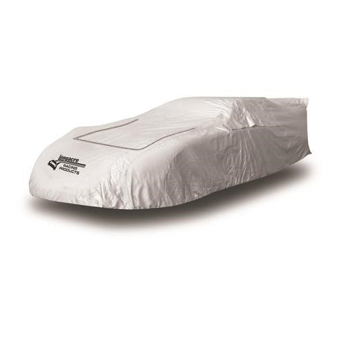 LONGACRE 52-11152 Dirt Late Model Car Covr