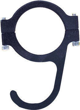 LONGACRE 52-22577 Steering Wheel Hook 1-1/2in