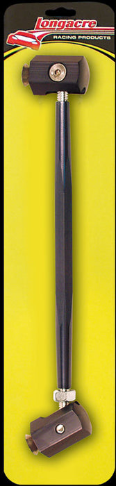 LONGACRE 52-23706 6in Spoiler Brace