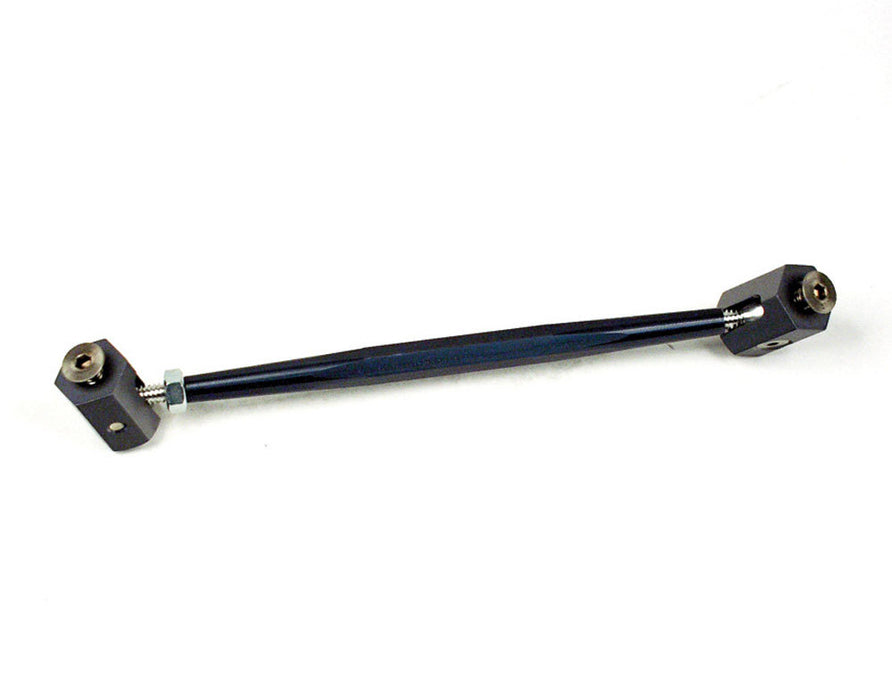 LONGACRE 52-23708 8in Spoiler Brace
