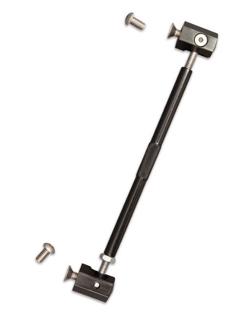 LONGACRE 52-23780 10in Spoiler Brace