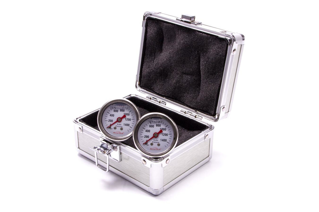 LONGACRE 52-44147 Vertical Pressure Gauges GM Metric