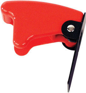LONGACRE 52-45370 Flip Up Switch Cover