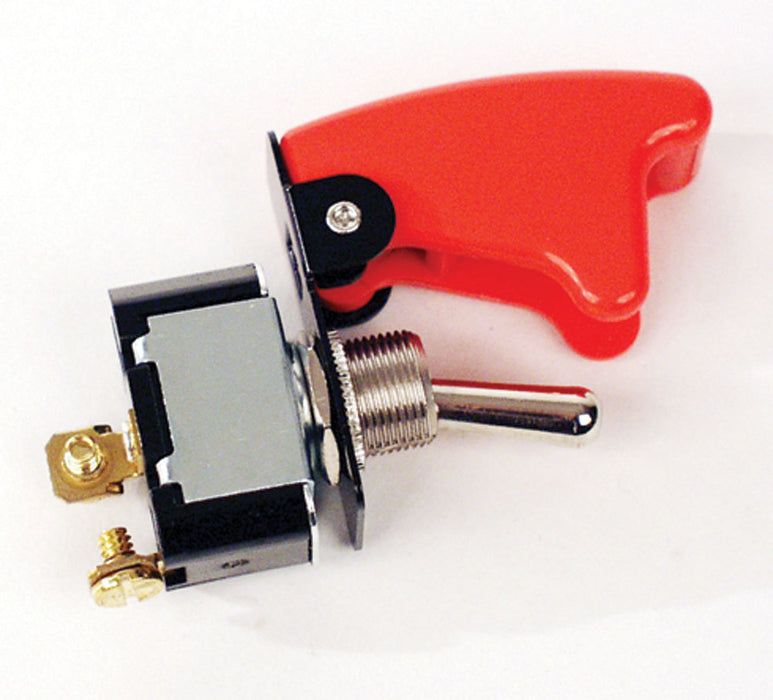 LONGACRE 52-45470 Ex.H.D. Switch W/Flip Up