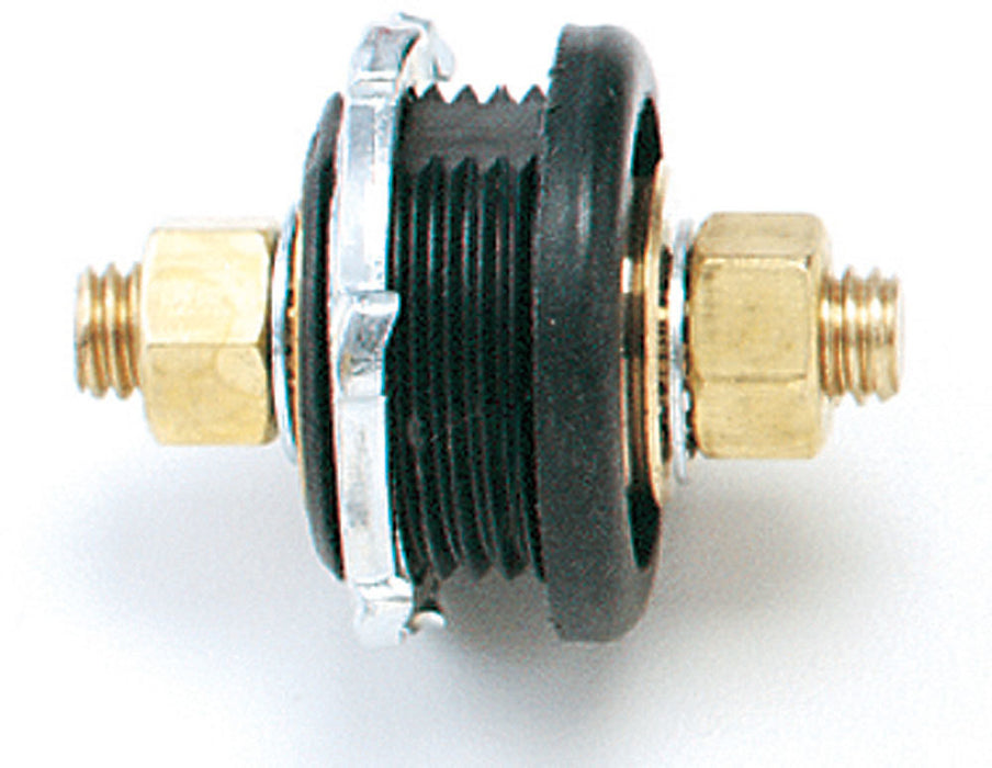 LONGACRE 52-45700 Battery Thru Panel