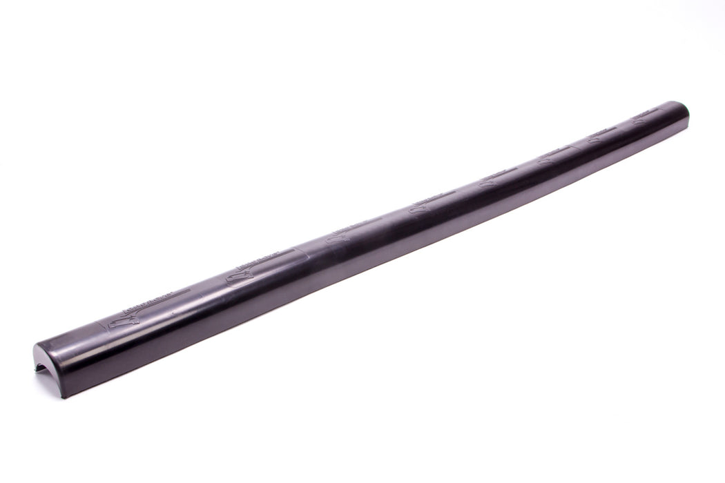 LONGACRE 52-65182 Roll Bar Padding Mini Black