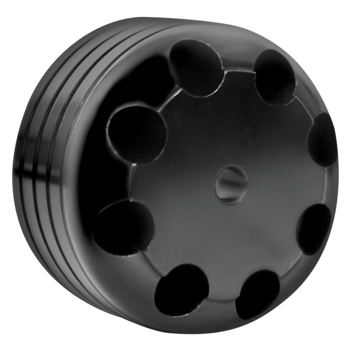LONGACRE 52-78424 Magnetic Adapter Only for Billet 78272