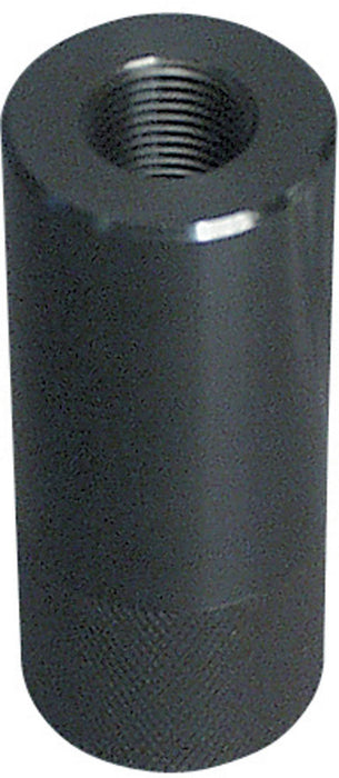 LONGACRE 52-78438 Go Kart Adapter 5/8 Fine Thread