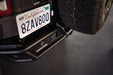 DV8 Offroad LPBR-03 License Plate Bracket - Truck Part Superstore