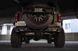 DV8 Offroad LPBR-03 License Plate Bracket - Truck Part Superstore