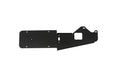 DV8 Offroad LPBR-03 License Plate Bracket - Truck Part Superstore