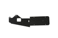 DV8 Offroad LPBR-03 License Plate Bracket - Truck Part Superstore