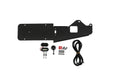 DV8 Offroad LPBR-03 License Plate Bracket - Truck Part Superstore