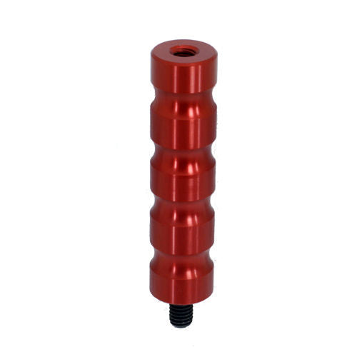 LSM RACING PRODUCTS PC-104 Handle Extension - 4 Inch