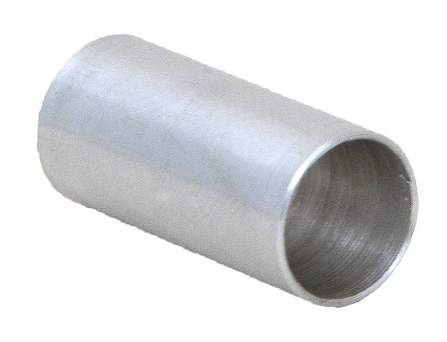 LSM RACING PRODUCTS SC-801 Bushing - 7/16 Stud to 3/8 Stud for SC-800