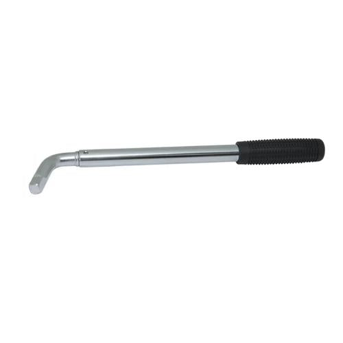 Gorilla Automotive LW-1 FOLD DOWN 4-WAY WRENCH BULK - Truck Part Superstore