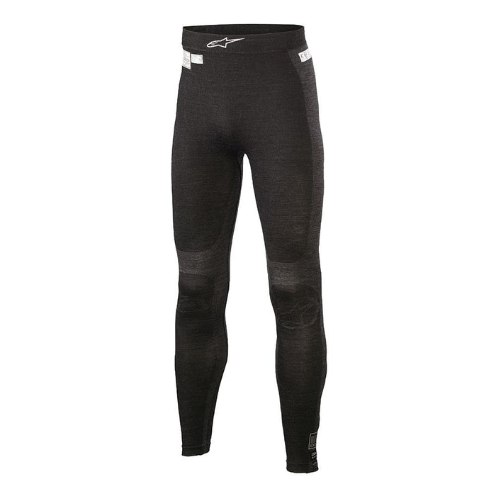 ALPINESTARS USA 4755720-201B-M/L ZX Evo Bottom V3 Med / Lrg Gary Long Sleeve