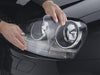 Weathertech LG0637 - LampGard® Headlight Kit - Truck Part Superstore